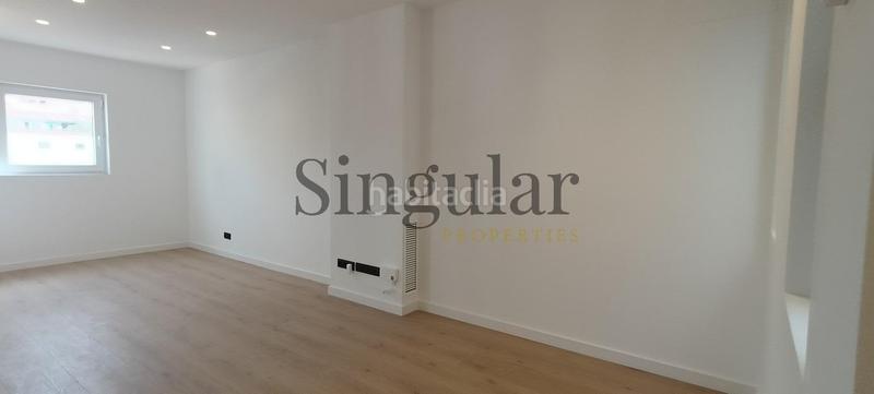 Foto 6c525f68-d826-4fb2-8500-920a426ebd3e. Ático impresionante sobreático en rector triado nuevo a estrenar en Barcelona