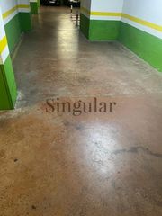 Parking voiture  Gran via de les corts catalanes. Gran oportunidad plazas de parking en venta desde 23.000  a 40.0