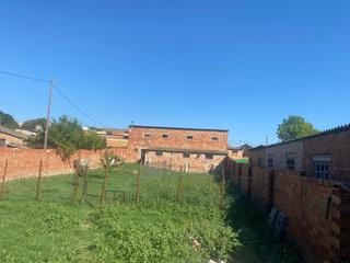 Lloguer Terreny residencial  Progress. Solar i cobert