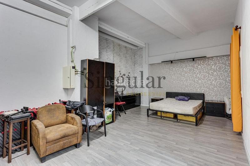 Foto 31f8140c-490b-43d3-b49a-dc3c07b51459. Local commercial dans Sant Gervasi - Galvany Barcelona