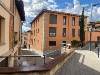Location Duplex à Sant Pere de Torelló. Lloguer dobra nova al centre de sant pere de torelló