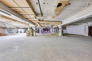 Local commercial à Carrer Carrer de Mejía Lequerica, 24