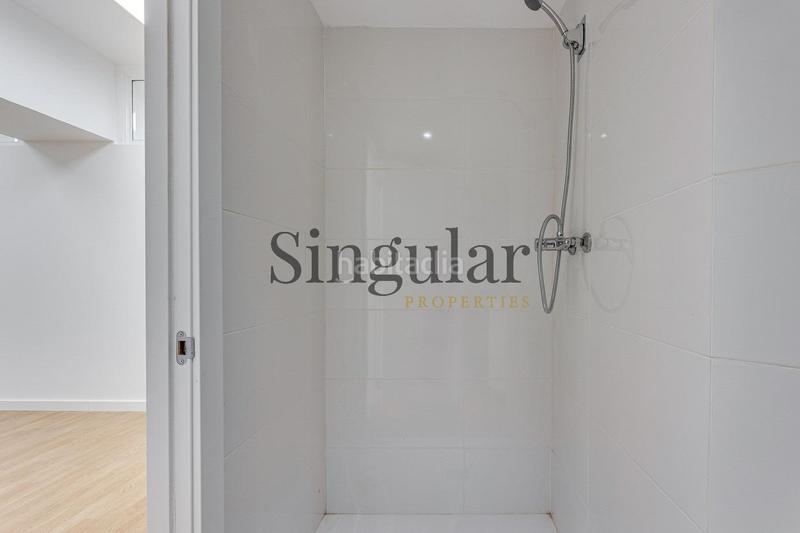 Foto 07afb49b-a03a-4115-a201-c61ab3597156. Appartement avec chauffage dans Putget - Farró Barcelona