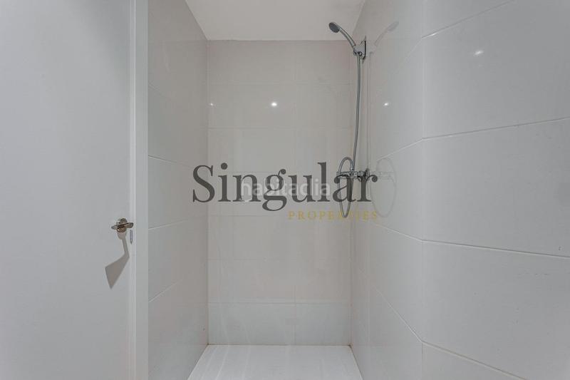 Foto 468db0e5-4df1-4ae2-8aa8-c1130f1d2e03. Appartamento con riscaldamento in Putget - Farró Barcelona