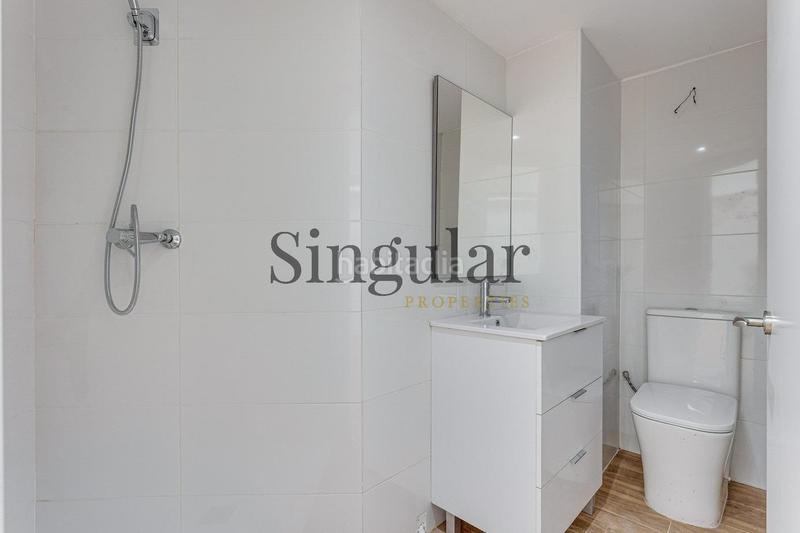 Foto 5a2336f1-996c-4336-a34d-3bd320c07162. Appartement avec chauffage dans Putget - Farró Barcelona