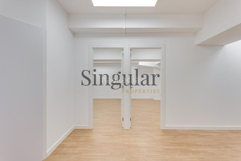 Foto e0036daf-11f0-4211-b501-94578dafc23f. Appartement avec chauffage dans Putget - Farró Barcelona