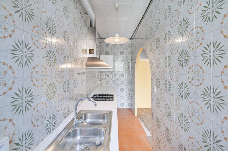 Foto 1d0e9191-cbeb-4dda-b2d7-b58ed6e96438. Pis a Dreta de l´Eixample Barcelona