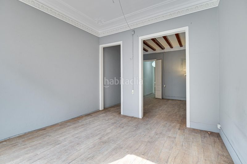 Foto 4c5f530b-e6e4-4616-b1de-4adb2adc405a. Pis a Dreta de l´Eixample Barcelona