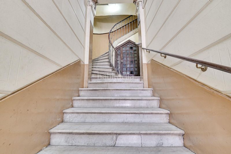 Foto 971d4df8-7d62-4b12-8be9-12816500a0cf. Pis a Dreta de l´Eixample Barcelona