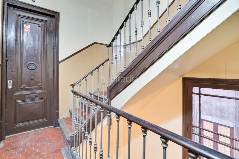 Foto c0668418-3517-4293-9964-a78849ae211e. Pis a Dreta de l´Eixample Barcelona