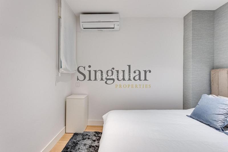 Foto 33a7a38b-7a35-489f-b691-e7be0bd27493. Piano terra con riscaldamento parcheggio in Sant Gervasi - Bonanova Barcelona