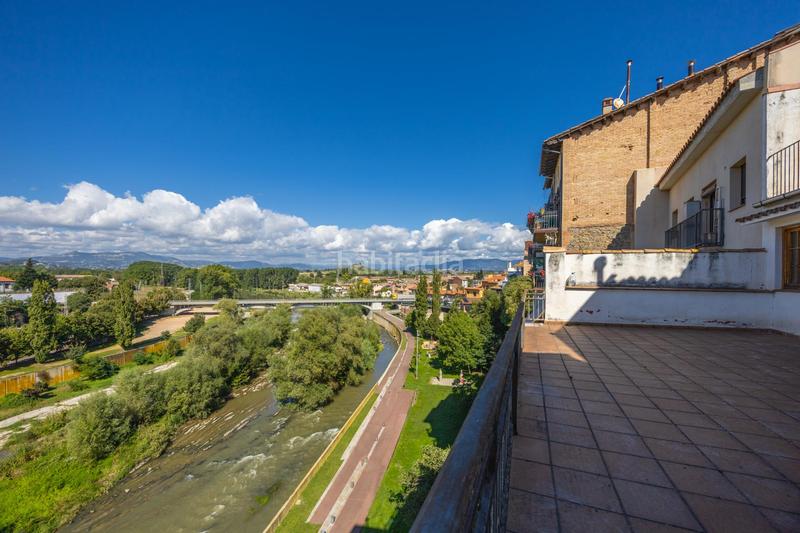 Foto 33ad7340-3ce2-412f-a437-64ceb25a354e. Appartement avec chauffage dans Roda de Ter