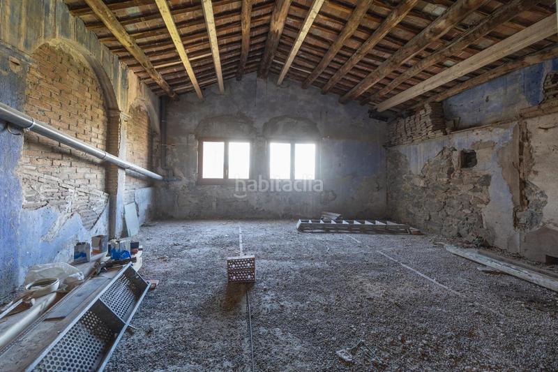 Foto 5d5e2768-0dae-4001-af39-a2cf83c43017. Appartement avec chauffage dans Roda de Ter