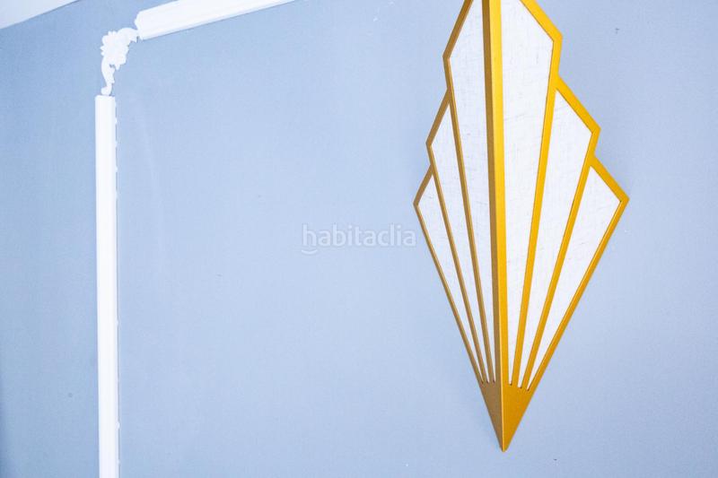 Foto 6e89a966-92be-41c0-b26d-aede7a780afe. Appartement avec chauffage dans Roda de Ter