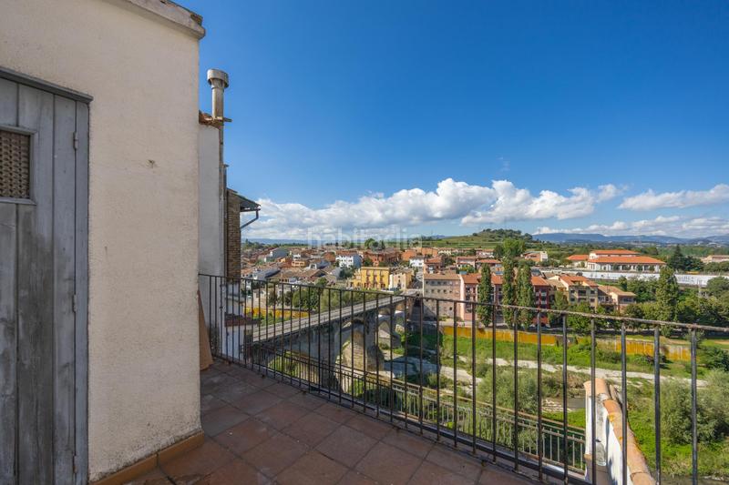 Foto 751e1348-46e7-4370-a72f-833224ae9670. Appartement avec chauffage dans Roda de Ter
