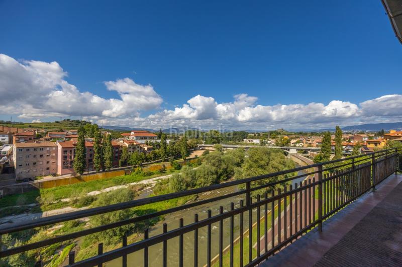 Foto a12dd943-cf75-423e-b584-ba2aaf551207. Appartement avec chauffage dans Roda de Ter