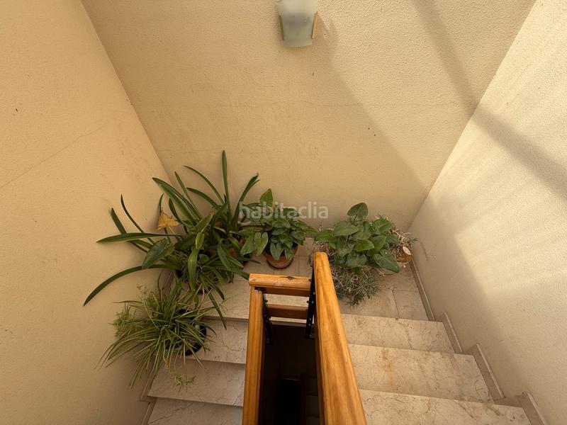 Foto 2024ba13-6e68-402a-8f3c-7fb0892a1900. Pis amb calefacció aparcament a Santa Eugènia de Berga