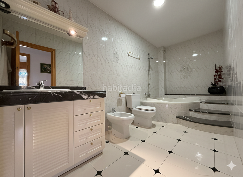 Foto 932d977e-b9d7-44fd-9797-d6e70e74bf08. Pis amb calefacció aparcament a Santa Eugènia de Berga