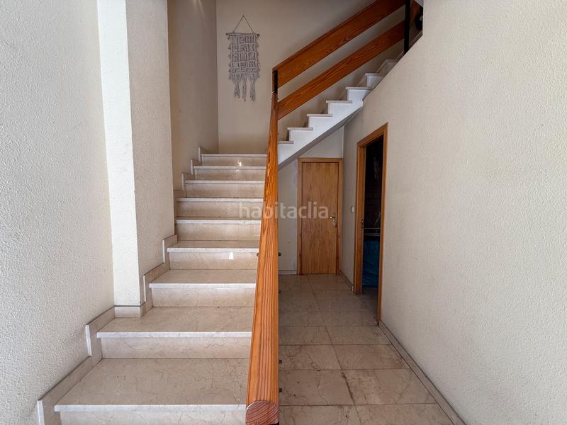 Foto bc9e17d5-e685-4424-90ca-a390d1cc42ac. Pis amb calefacció aparcament a Santa Eugènia de Berga