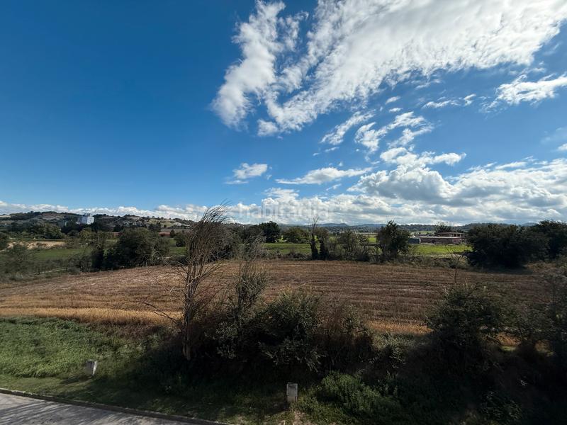 Foto bd7338d7-9858-4758-aad1-361d4b6b4518. Pis amb calefacció aparcament a Santa Eugènia de Berga