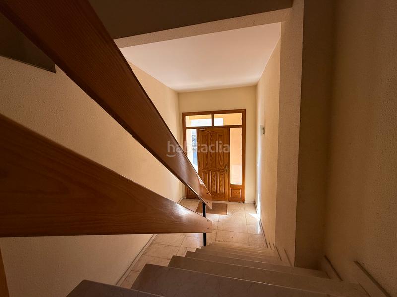 Foto ca9dfa9f-afcf-4be7-9514-89650c1e0670. Pis amb calefacció aparcament a Santa Eugènia de Berga