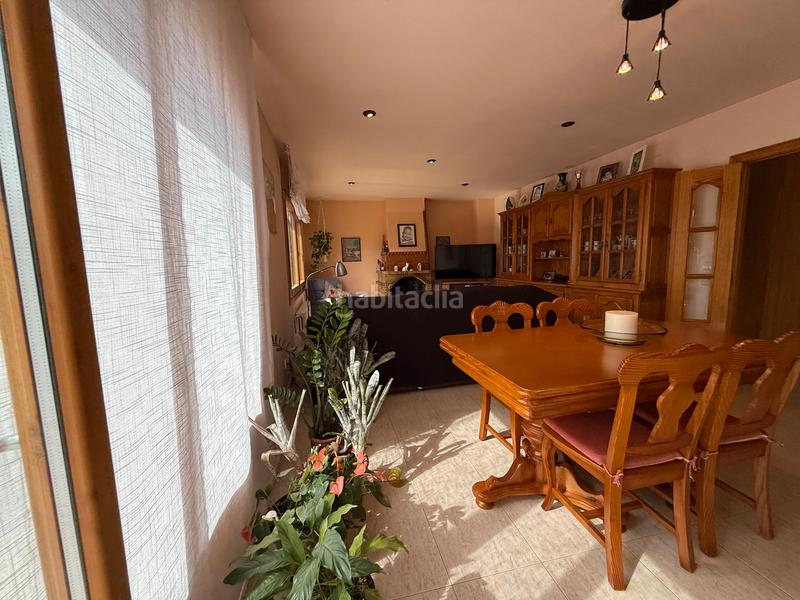 Foto ef489d54-a274-422c-a4c1-28572647b277. Pis amb calefacció aparcament a Santa Eugènia de Berga