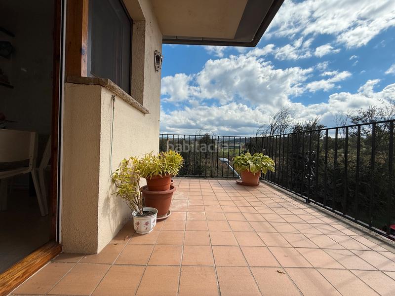 Foto fe41c700-e603-440b-af83-ce833f5e9ddb. Pis amb calefacció aparcament a Santa Eugènia de Berga