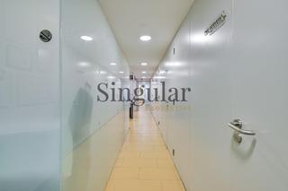 Ufficio in Sant Gervasi - Galvany. Clínica dental en venta junto a plaza francesc macià