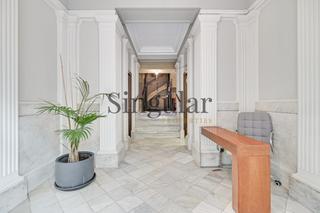 Büro in Sant Gervasi - Galvany