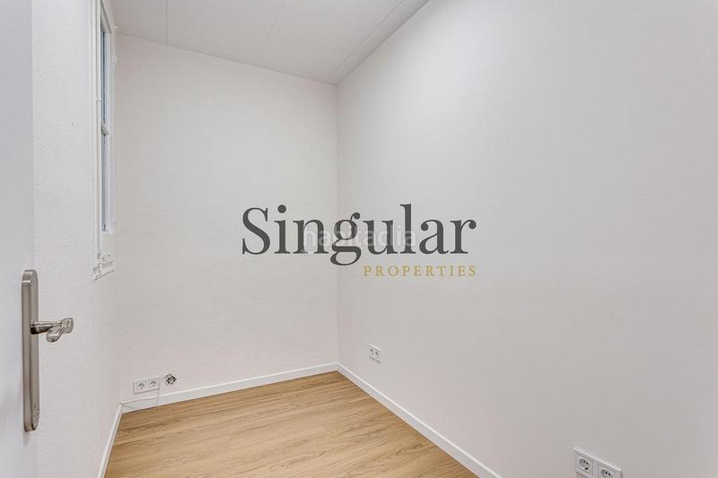 Foto 06db2473-e313-42e0-affc-a385b86f3f14. Flat with heating in Sagrada Família Barcelona