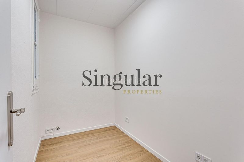 Foto 115e5655-e8ca-4c64-a969-5d36a0950fc7. Pis a Sagrada Família Barcelona