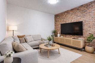 Pis  Lepant. Luminosa vivienda reformada con vistas a la sagrada familia