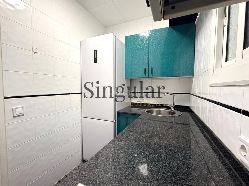 Foto 5546e833-48d5-4d78-a98e-3b2c3ee57a62. Pis a Sagrada Família Barcelona