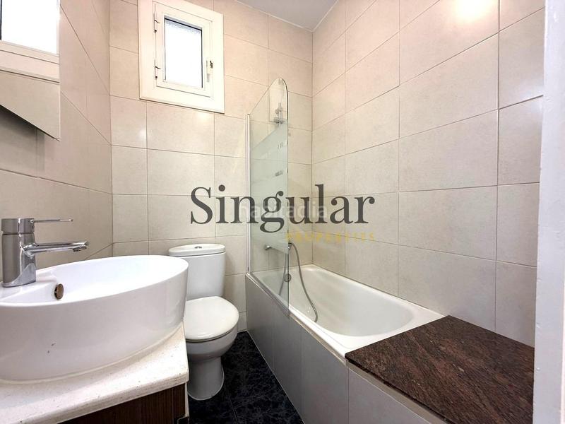 Foto 5fb1953a-ae91-4238-be89-cad6609d548d. Flat with heating in Sagrada Família Barcelona