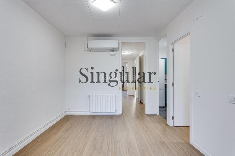 Foto 8e87ed97-9608-462e-9b88-3a34cfeab468. Flat with heating in Sagrada Família Barcelona