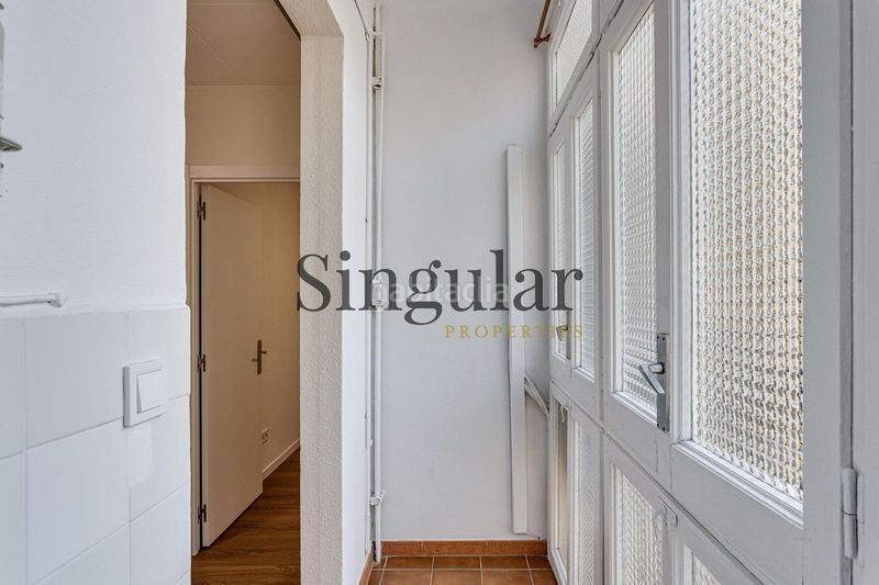 Foto 94b53647-53cb-4063-b166-85cca3967bea. Pis a Sagrada Família Barcelona