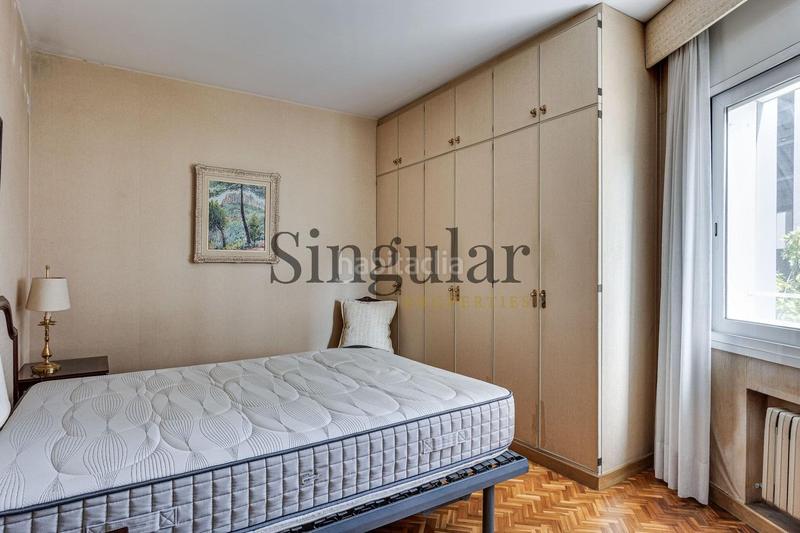 Foto 5ccf0d4f-495e-4c46-b8a7-1e9a0c9c842b. Appartement avec chauffage parking dans Barri de les Corts Barcelona