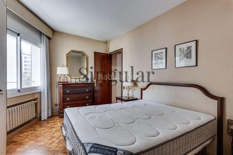 Foto 621a07f8-968b-4903-911d-f7a18adbd6f4. Appartement avec chauffage parking dans Barri de les Corts Barcelona