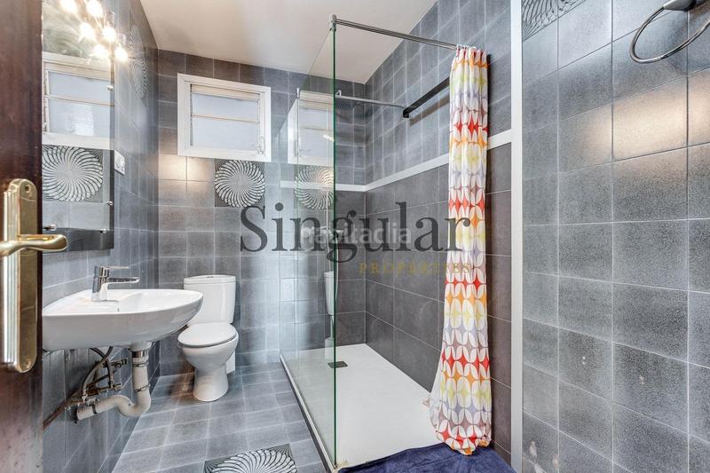 Foto 7820510b-bd7c-4234-b63f-ef8027577ee3. Appartement avec chauffage parking dans Barri de les Corts Barcelona