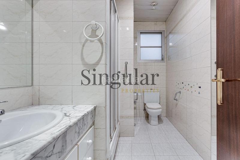 Foto 881c15b3-4aee-401b-8181-f36476957355. Appartement avec chauffage parking dans Barri de les Corts Barcelona