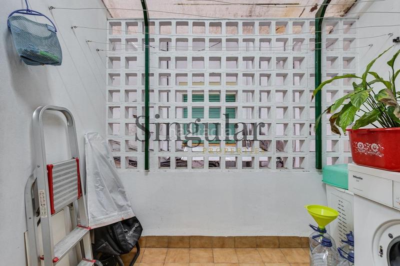 Foto a45f0cfe-b518-4693-9324-4d0c630fccea. Appartement avec chauffage parking dans Barri de les Corts Barcelona