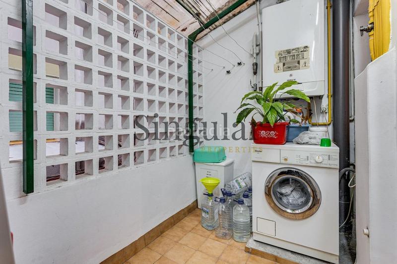 Foto c434dbc7-7349-438c-9da9-a8d31ce20c7e. Appartement avec chauffage parking dans Barri de les Corts Barcelona