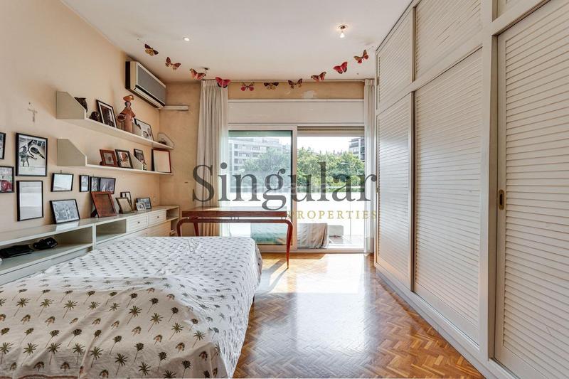 Foto f2ff8788-e280-43cc-b71d-a0ab955faaa7. Appartement avec chauffage parking dans Barri de les Corts Barcelona