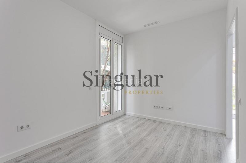 Foto 14f7e526-3c06-4107-a376-724921a062ef. Piso  esquinero exclusivo en ubicación privilegiada en Barcelona