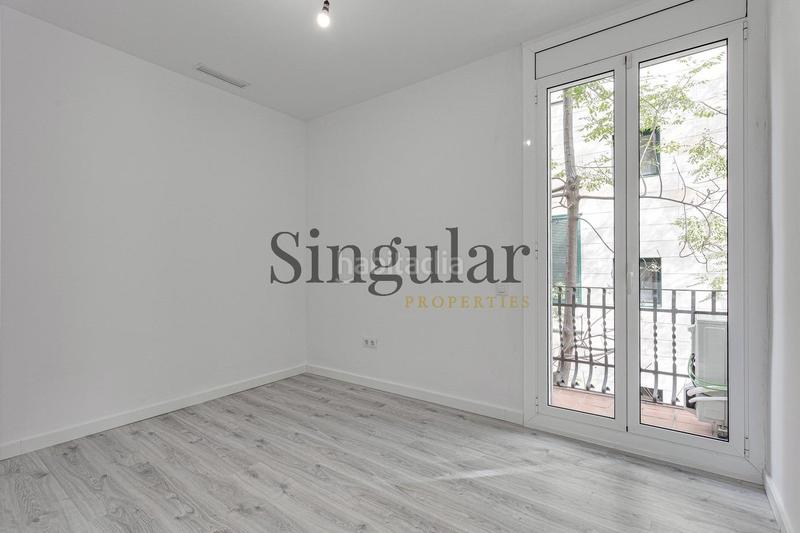 Foto 15c266c0-e048-4c9c-8004-8658200cd8f7. Piso  esquinero exclusivo en ubicación privilegiada en Barcelona