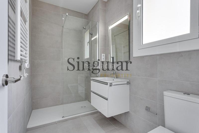 Foto 1a07b081-4474-4fa7-b8f1-da9bf73418fe. Piso  esquinero exclusivo en ubicación privilegiada en Barcelona