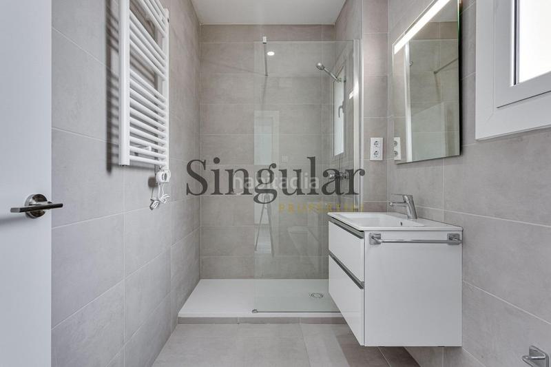 Foto 28768deb-7cf5-4c6e-b89f-4014e511c738. Piso  esquinero exclusivo en ubicación privilegiada en Barcelona