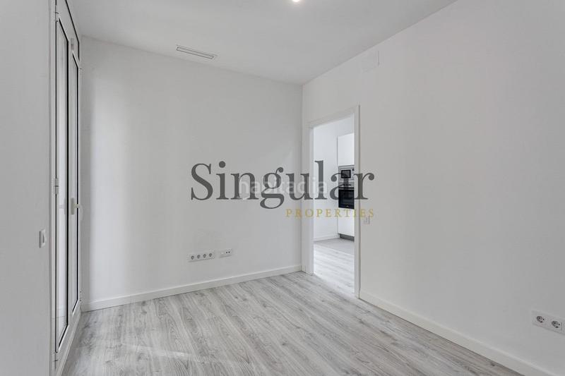 Foto 47179e0d-bed5-4016-89f2-a63a0c622259. Piso  esquinero exclusivo en ubicación privilegiada en Barcelona