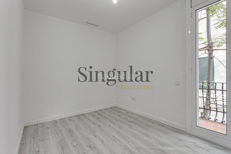 Foto 4b71daa7-4bab-425d-b94f-0d231fc0dca3. Piso  esquinero exclusivo en ubicación privilegiada en Barcelona