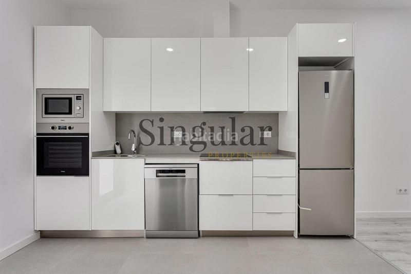 Foto 7ea825c9-e285-4b33-915d-94a933f0b7b4. Piso  esquinero exclusivo en ubicación privilegiada en Barcelona